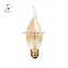 Vintage Lights Antique Style Lamp Edison Bulb A19/G95/ST64/T45 Decorative Lighting E27 220V