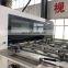 Industrial automatic paper cutting machine die cutting punch made in China