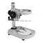 ZJ-315 83mm Microscope Post Stand