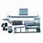High Quality Auto Dashboard Desk For Isuzu 700P WIDE