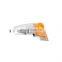 GELING High Quality Yellow White OEM Availble Truck Car Corner Lamp For HYUNDAL HD45