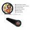 Manufacturer Competitive Price Underground Insulated  Flexible Coal Mine Cable