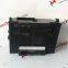 GE NEW IC693MDL634RR