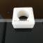 Custom CNC machining auto motorcycle switch pom sear parts