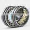 Spherical Roller Bearings 22205