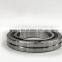 CNC Machine RU445G/X  RU35045 (350X540X45mm) cylindrical roller bearing