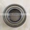 30/7.B.2Z.TVH Bearing Size 7x19x10 mm Double Row Angular Contact Ball Bearing 30/7-B-2Z-TVH