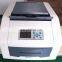 X-ray dry thermal imager digital dry X-ray laser thermal imaging printer