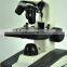 Factory Made Monocular Optical Student Microscope Biological