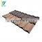 Relitop Milano Stone Coated Metal Roofing For Villa 0.35 0.4 0.5 mm Aluminum Roofing Sheet With Colorful Stones Granules