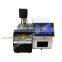 Fully Automatic Close Cup Flash Point And Fire Point For Petroleum Products Analyzer