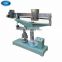 Cement Flexural Testing Machine / Electric Cement Bending Test Device / Flexure Tester