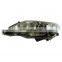 China headlight for camry v5 2011-2017 8117006A00