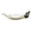 Hot sale automotive front nice rack ends for automobiles position manufacturer auto tie rod end 53560S04003