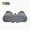 For Audi Q5  Sound Insulating Engine Hood Cover