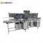 LONKIA Glass bottle Washing Drying Machine High Temperature Sterilization Bottle Washing Machine
