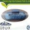 lead wheel balance weight for truck