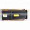 A06B-6092-H345H500 motor drive servo amplifier module