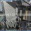 PenKan multihead weigher for frozen food