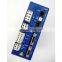 Servo drive ACJ-090-12-S