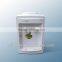 desk top mini water dispenser cooler/water dispenser brands                        
                                                Quality Choice