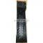 4A00081H01 spare parts PLC Hard Drive Maxtor XT1085 85MB HD