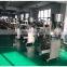 automatic packing machine manufacturer four side sealing small powder packing machine