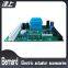 Intelligent control panel GAMX-R
