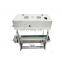 FR-770V Stainless Steel Vertical Continuous Plastic Bag Sealer