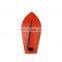 59g 77g 95g 130g 165g 225g 288g Sea Fishing Diver Tackle K-Type Trolling Diving Board