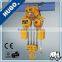  express workshop overhead crane price