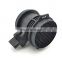 High Quality Car Spare Parts Mass Air Flow Sensor 1120940048 Air Flow Meter Price for Mercedes-Benz