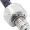Engine Oil Pressure Sensor Switch for Buick LaCrosse Regal Cadillac CT6 ATS Escalade Chevrolet Camaro