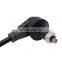 Bush Front Right Stabilizer Bar Link  Ford For opel Insignia/VAUXHALL 84077103