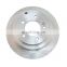 Auto spare parts hydraulic disc brakes for KIA OEM 584113F000