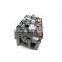Spabb Car Spare Parts Car Safety DC Electronics Relay 12V 30A 95216200
