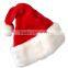 China Manufacture Customized Christmas Paper Hat