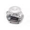 Hot sale Malibu XL and Equinox rear wheel hub For Chevrolet 13507017 13526967 13506776 13598356 13583706 13526967