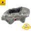 47750-60300 High Quality Electric Auto Car Parts Brake Cylinder For Land Cruiser Prado 2009-2015