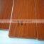 good Quality and price Laminate Flooring machine