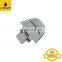 Factory Price Auto Spare Parts Inductance Outside Door Handle 69227-0N010 For Crown 2005-2009