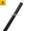51317184565 For BMW F02 Automobile Parts Front Windshield Upper Weather Strip Windshield Upper Moulding 5131 7184 565