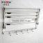 Wesda good quality Bathroom Towel rack With Hooks A127