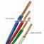 Copper wire 1.5 sq mm BV Power Cable electric cable