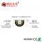 communication optic fiber ADSS cable High quality 24 core optical fiber cable and good fiber optic cable price