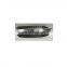 Foglamp для Audi A4 13 - 15 b8pa Fog Case 8KD807681L 8KD807682M Рама для противотуманных фар, крышка противотуманных фар, автозапчасти завода