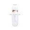YOUMAY deep cleaning vibrating shovel ultrasonic facial spatula face peeling skin scrubber