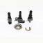 Suitable for Bosch 2.2 nozzle repair kit urea pump inlet liquid return spray connector spray valve SCR post-treatment accessorie