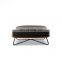 Hot selling Outdoor Rope weaving sofa set includes other outdoor seat and back cushion furniture