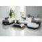 2021 Cbmmart genuine leather sofa living room sofas sets
